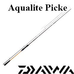 Daiwa Aqualite Picker