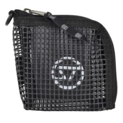 Сетчатый органайзер для сумки Stream Trail Mesh Inner Mini Black (BK)