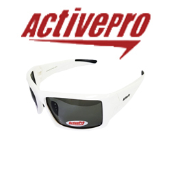 ActivePro PS-2084 float серые