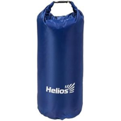 Гермомешок Helios 20L синий (HS-GM-20)