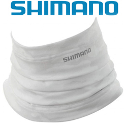 Shimano AC-064Q WHY.C