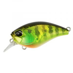 Воблер DUO Realis Crank Mid Roller 40мм 5.3гр. цв. AJA3055