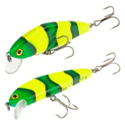 Воблер Akara Ader 55S 5,5 гр. цвет A-69