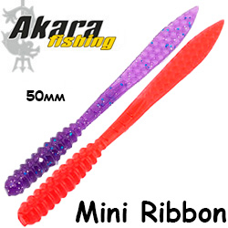 Akara Mini Ribbon 50