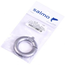 Груз кольцо Salmo Ring 150г