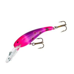 Воблер Cotton Cordell Wally Diver CD5 цв. 579