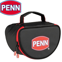 Penn Reel Case (1552394)