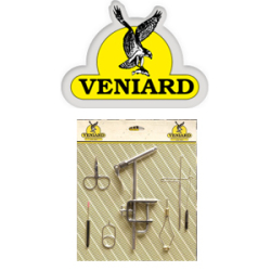 Veniard Beginners tool kit