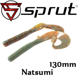 Sprut Natsumi 130mm/7,5g