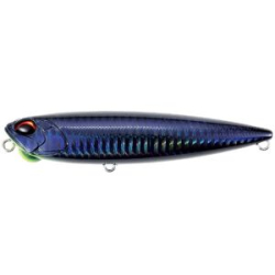 Воблер DUO Realis Pencil 85 #GHA3138
