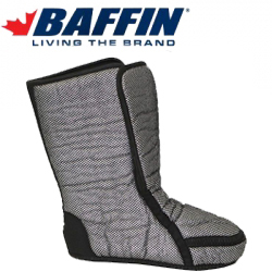 Baffin Tundra Вкладыш