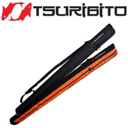 Tsuribito Rod Case