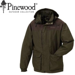 Pinewood Beater