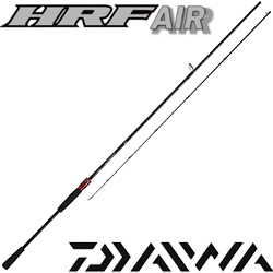 Daiwa HRF AIR