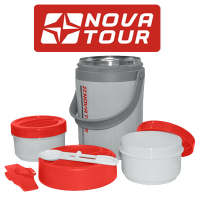 Nova Tour "ФастФуд"