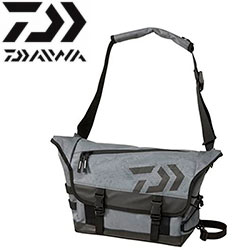 Daiwa Messenger Bag (D)