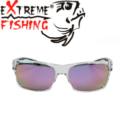 Extreme Fishing ADD-323