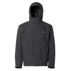 Куртка Grundens Charter Gore-tex Paclite Jacket, L, Anchor