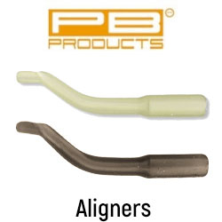 PB Product Aligners