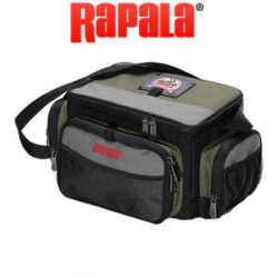 Rapala Tackle Bag