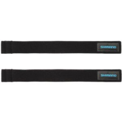 Транспортировочные ремни Shimano BE-004Y BK M 3.3 Х 30 см