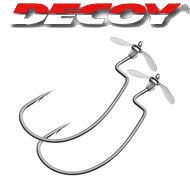 Decoy Worm 106