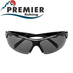 Premier Fishing (PR-OP-9419-G-C)