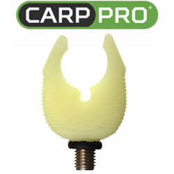 Carp Pro Luminious Butt Grip MDL