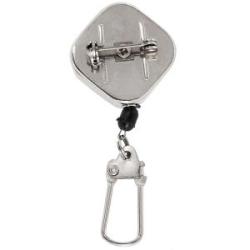 Ретривер Helios (HS-KD-0083)