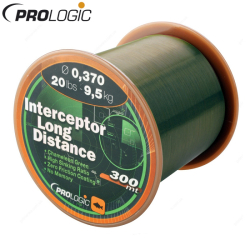 Prologic Interceptor Long Distance 300m 