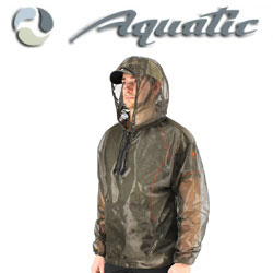 Aquatic Anti-Mosquito-02