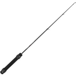 Удочка зимняя Nisus Black Ice Rod 65 (N-BIR65-T-2)