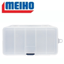 Meiho SFC Lure Case L