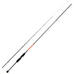 Удилище спиннинговое Maximus Pointer-X Microjig 21UL 2,1m 0,8-6g