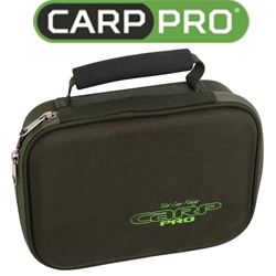 Carp Pro CPL64380 Сумка-кейс