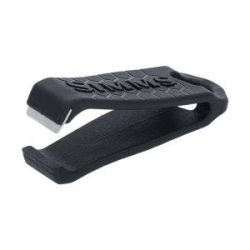 Кусачки для лески Simms Freestone Nipper, Black