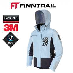 Finntrail Rachel 6455 LightBlue