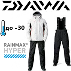 Daiwa DW-3404 Mist