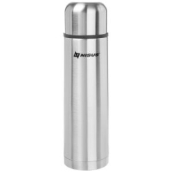 Термос Nisus (N-TM-016-G) 1000ML