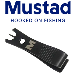 Mustad Nipper Eco MTB010