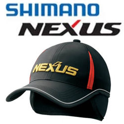 Shimano Nexus CA-146M BK