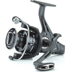 Катушка Mifine Chatoyant 4000B (60521-4)