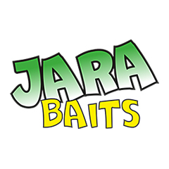 Jara