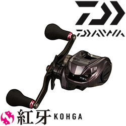 Daiwa Kohga