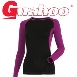 Guahoo Outdoor Heavy G22-9481S/BK