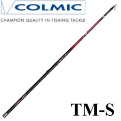 Colmic TM-S