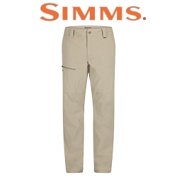 Simms Guide Fishing Pants, Slate