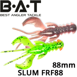 BAT FRF88 Slum