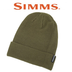 Simms Basic Beanie F18