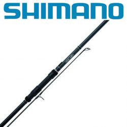 Shimano BeastMaster